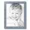 ArtToFrames 14x18 Inch Picture Frame, This 1.50 Inch Custom Wood Poster Frame is Available in Multiple Colors, Great for Your Art or Photos - Comes with Regular Glass and Foam Backing 3/16 inch (V-56673-14x18)